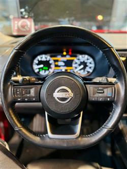 نيسان باثفايندر